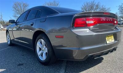 2014 Dodge Charger SE   - Photo 6 - Delran, NJ 08075