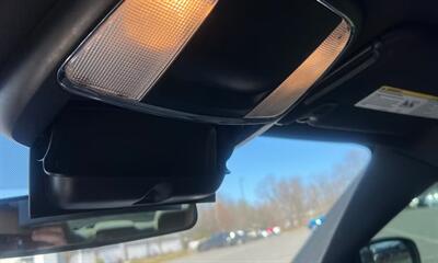 2014 Dodge Charger SE   - Photo 11 - Delran, NJ 08075