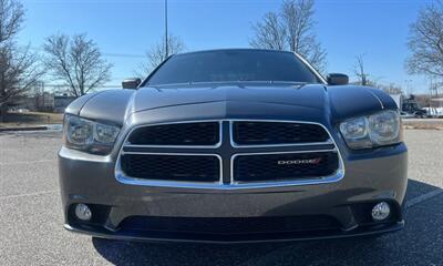 2014 Dodge Charger SE   - Photo 2 - Delran, NJ 08075