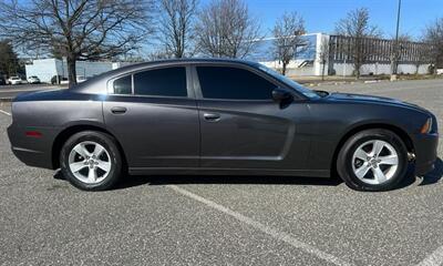2014 Dodge Charger SE   - Photo 8 - Delran, NJ 08075