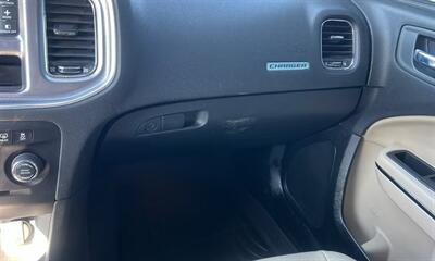 2014 Dodge Charger SE   - Photo 15 - Delran, NJ 08075