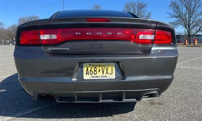 2014 Dodge Charger SE   - Photo 7 - Delran, NJ 08075