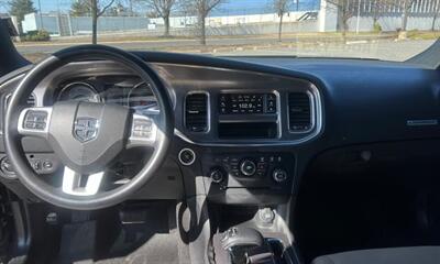 2014 Dodge Charger SE   - Photo 10 - Delran, NJ 08075