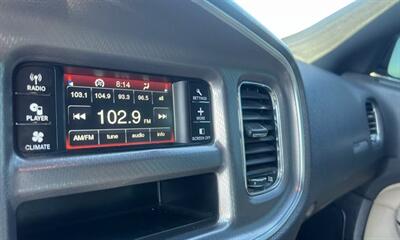 2014 Dodge Charger SE   - Photo 20 - Delran, NJ 08075