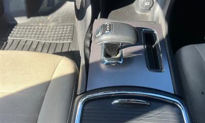 2014 Dodge Charger SE   - Photo 13 - Delran, NJ 08075
