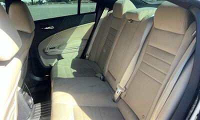 2014 Dodge Charger SE   - Photo 14 - Delran, NJ 08075