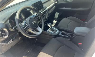 2020 Kia Forte FE   - Photo 14 - Delran, NJ 08075