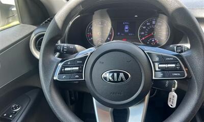 2020 Kia Forte FE   - Photo 20 - Delran, NJ 08075