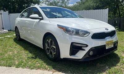 2020 Kia Forte FE   - Photo 6 - Delran, NJ 08075