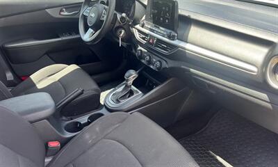 2020 Kia Forte FE   - Photo 17 - Delran, NJ 08075