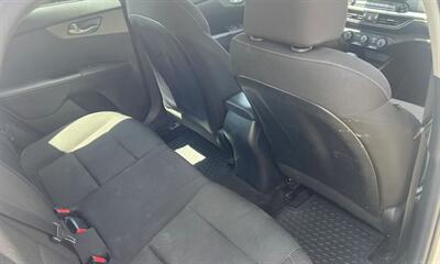 2020 Kia Forte FE   - Photo 18 - Delran, NJ 08075