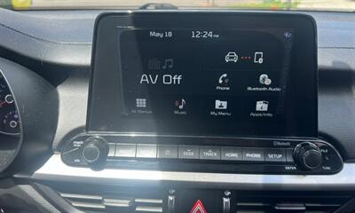 2020 Kia Forte FE   - Photo 19 - Delran, NJ 08075