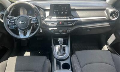 2020 Kia Forte FE   - Photo 15 - Delran, NJ 08075
