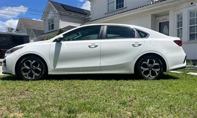 2020 Kia Forte FE   - Photo 9 - Delran, NJ 08075