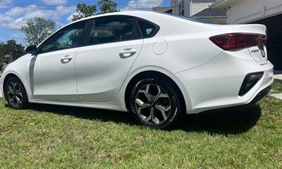 2020 Kia Forte FE   - Photo 11 - Delran, NJ 08075