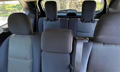 2019 Nissan Pathfinder SV   - Photo 11 - Delran, NJ 08075