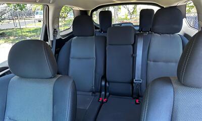 2019 Nissan Pathfinder SV   - Photo 14 - Delran, NJ 08075