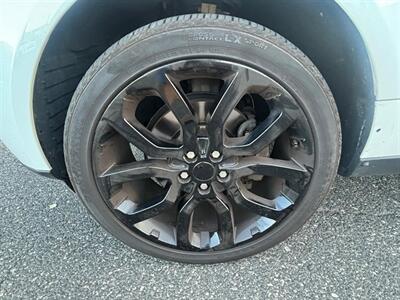 2014 Land Rover Range Rover HSE   - Photo 9 - Delran, NJ 08075