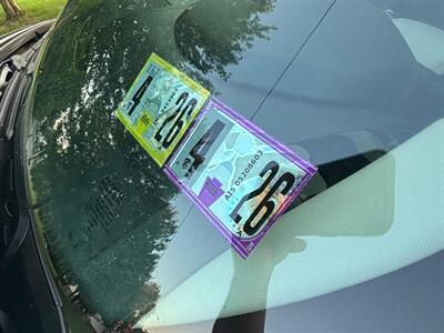 2014 Land Rover Range Rover HSE   - Photo 11 - Delran, NJ 08075