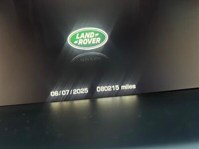 2014 Land Rover Range Rover HSE   - Photo 16 - Delran, NJ 08075