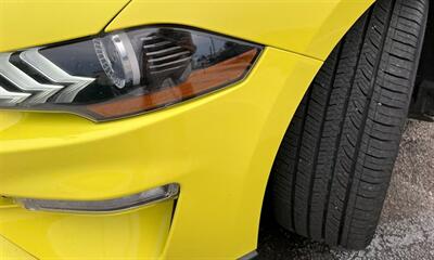 2021 Ford Mustang EcoBoost Premium   - Photo 5 - Delran, NJ 08075