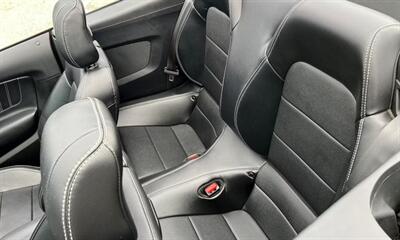 2021 Ford Mustang EcoBoost Premium   - Photo 18 - Delran, NJ 08075