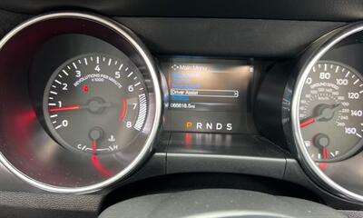 2021 Ford Mustang EcoBoost Premium   - Photo 15 - Delran, NJ 08075