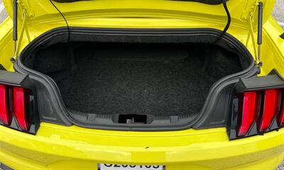2021 Ford Mustang EcoBoost Premium   - Photo 10 - Delran, NJ 08075