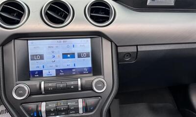 2021 Ford Mustang EcoBoost Premium   - Photo 19 - Delran, NJ 08075
