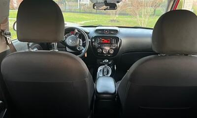 2015 Kia Soul +   - Photo 15 - Delran, NJ 08075