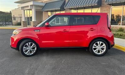 2015 Kia Soul +   - Photo 7 - Delran, NJ 08075