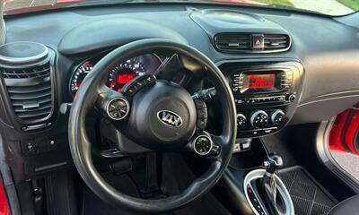 2015 Kia Soul +   - Photo 20 - Delran, NJ 08075