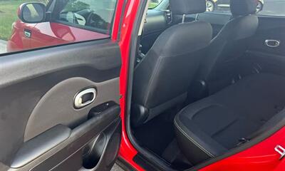 2015 Kia Soul +   - Photo 9 - Delran, NJ 08075