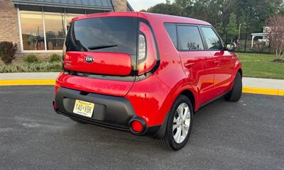 2015 Kia Soul +   - Photo 4 - Delran, NJ 08075