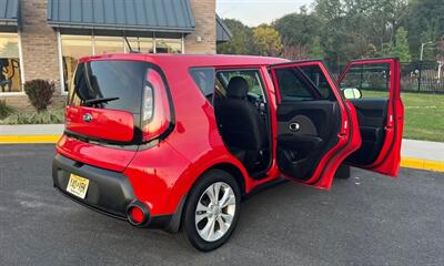 2015 Kia Soul +   - Photo 12 - Delran, NJ 08075