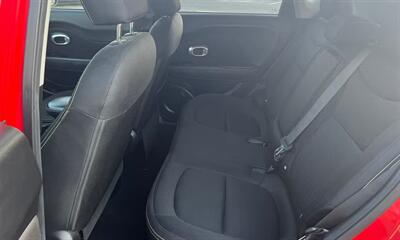 2015 Kia Soul +   - Photo 10 - Delran, NJ 08075