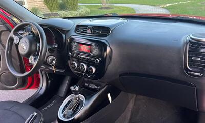 2015 Kia Soul +   - Photo 19 - Delran, NJ 08075