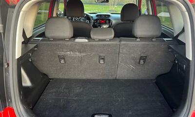 2015 Kia Soul +   - Photo 14 - Delran, NJ 08075