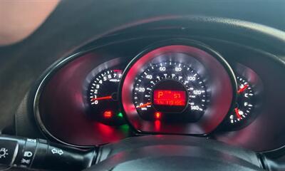 2015 Kia Soul +   - Photo 16 - Delran, NJ 08075
