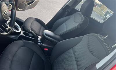 2015 Kia Soul +   - Photo 18 - Delran, NJ 08075