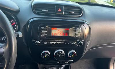 2015 Kia Soul +   - Photo 17 - Delran, NJ 08075