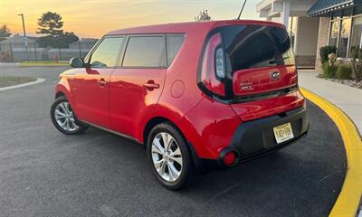2015 Kia Soul +   - Photo 3 - Delran, NJ 08075