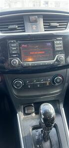 2017 Nissan Sentra S   - Photo 15 - Delran, NJ 08075