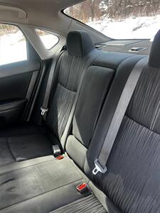 2017 Nissan Sentra S   - Photo 35 - Delran, NJ 08075