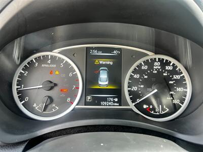 2017 Nissan Sentra S   - Photo 30 - Delran, NJ 08075