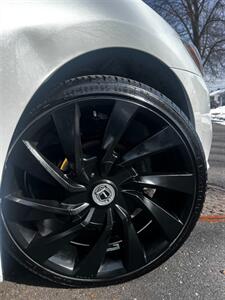 2017 Nissan Sentra S   - Photo 24 - Delran, NJ 08075