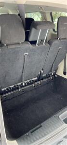 2016 Dodge Grand Caravan SXT   - Photo 31 - Delran, NJ 08075