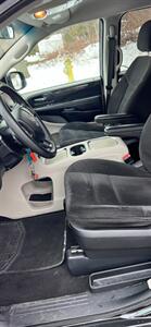 2016 Dodge Grand Caravan SXT   - Photo 37 - Delran, NJ 08075