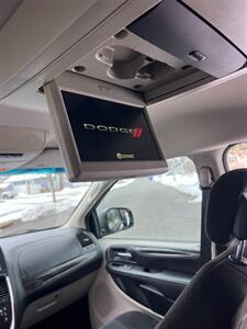 2016 Dodge Grand Caravan SXT   - Photo 16 - Delran, NJ 08075