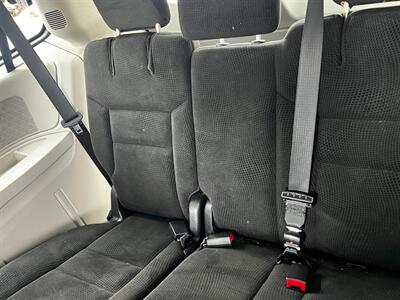 2016 Dodge Grand Caravan SXT   - Photo 30 - Delran, NJ 08075